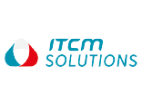 itcm
