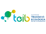 cluster teib