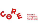 Core
